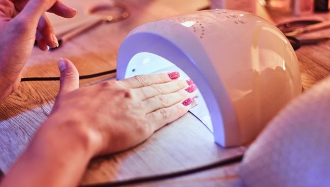 Benessere vero | Massaggio relax total body + semipermanente
